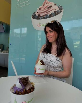 hopwiggle Голі Зливи OnlyFans Фото 13