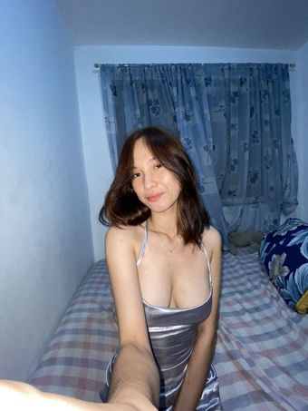 hotaquagirl Голі Зливи OnlyFans Фото 9