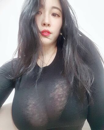 _hotbin_ Голі Зливи OnlyFans Фото 11