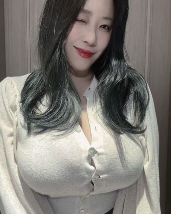 _hotbin_ Голі Зливи OnlyFans Фото 13