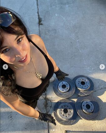 hotmodz Голі Зливи OnlyFans Фото 2