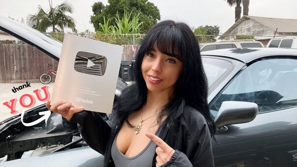 hotmodz Голі Зливи OnlyFans Фото 3