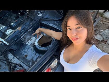 hotmodz Голі Зливи OnlyFans Фото 5