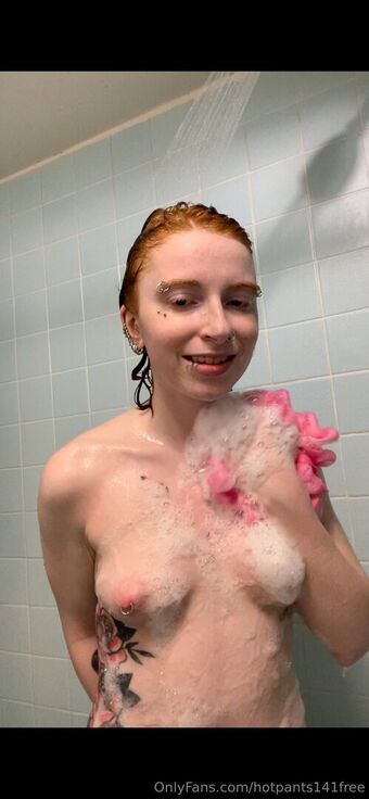 hotpants141free Голі Зливи OnlyFans Фото 65