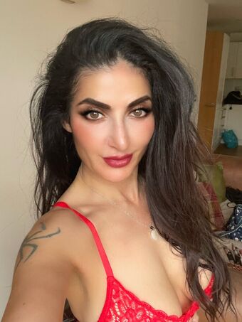 Hottash33
