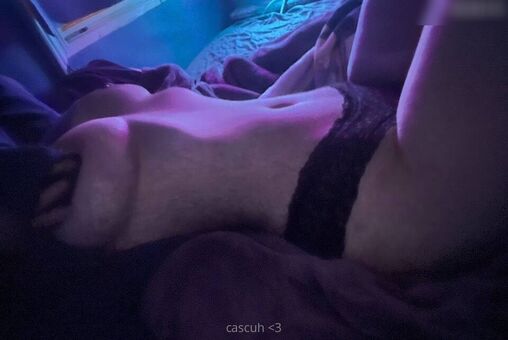 hrlquin Голі Зливи OnlyFans Фото 3