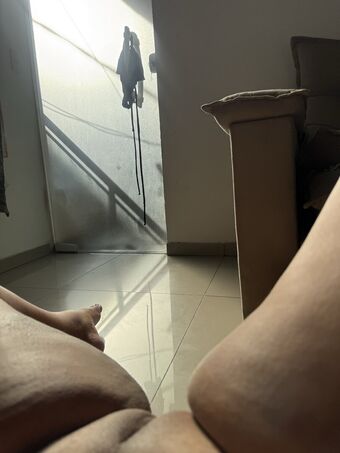 http_maria Голі Зливи OnlyFans Фото 2