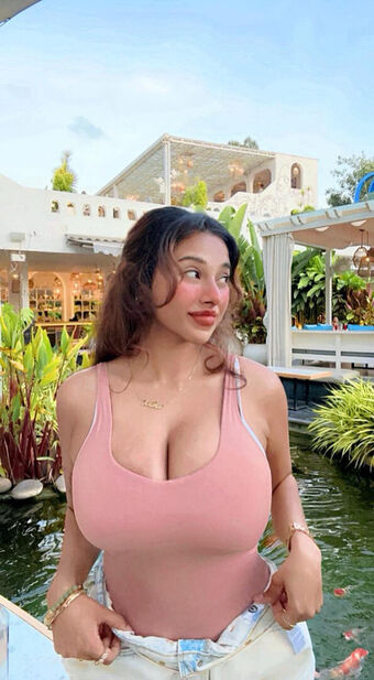 Http.tequila Голі Зливи OnlyFans Фото 67