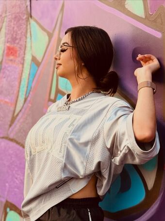 https: Голі Зливи OnlyFans Фото 13