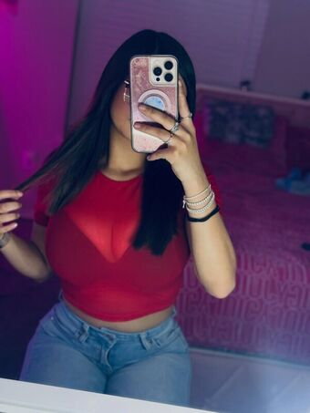 https: Голі Зливи OnlyFans Фото 23