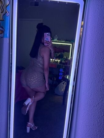 https: Голі Зливи OnlyFans Фото 31