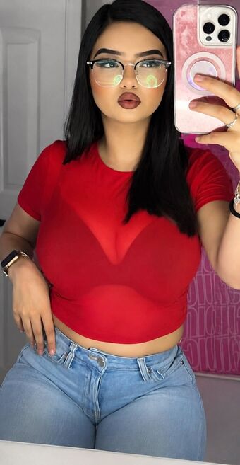 https: Голі Зливи OnlyFans Фото 34