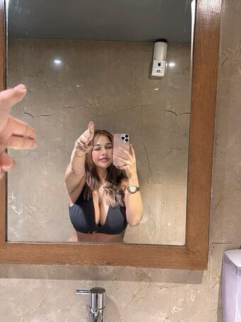https_tequilaa Голі Зливи OnlyFans Фото 5