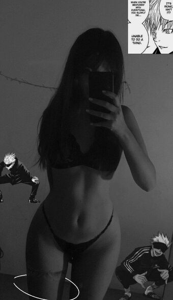 Httpsrrae Голі Зливи OnlyFans Фото 15