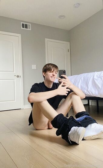 httptwunk2 Голі Зливи OnlyFans Фото 5
