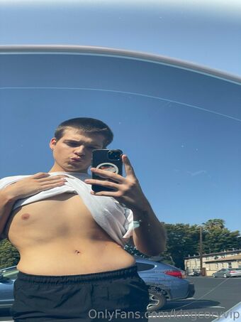 httptwunk2 Голі Зливи OnlyFans Фото 12