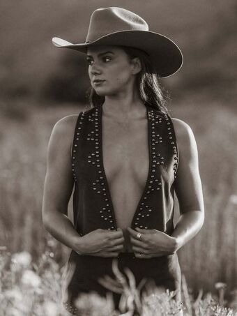 Hunter Deno