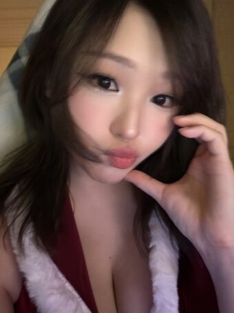 Hyoon Голі Зливи OnlyFans Фото 107