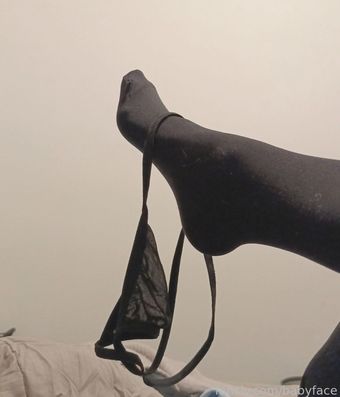 HyunIris Голі Зливи OnlyFans Фото 10