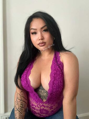 I_byaj Голі Зливи OnlyFans Фото 28