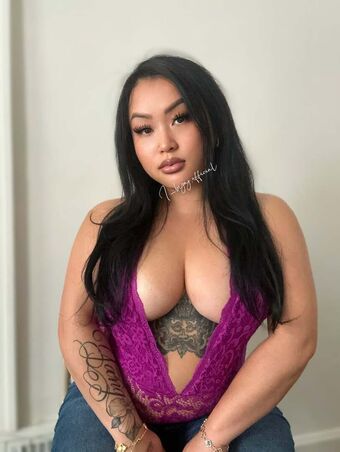 I_byaj Голі Зливи OnlyFans Фото 29