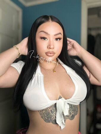 I_byaj Голі Зливи OnlyFans Фото 33