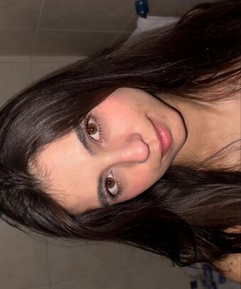 iaaras2