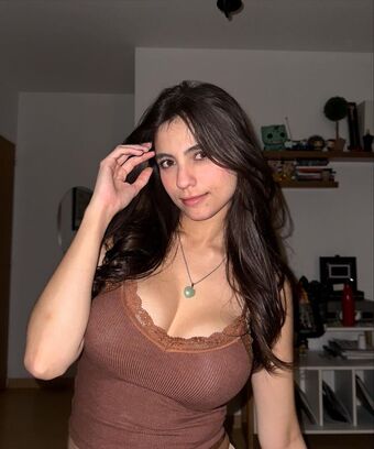 iaaras2