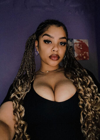 iam.andreajade
