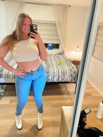 iambigduch Голі Зливи OnlyFans Фото 44