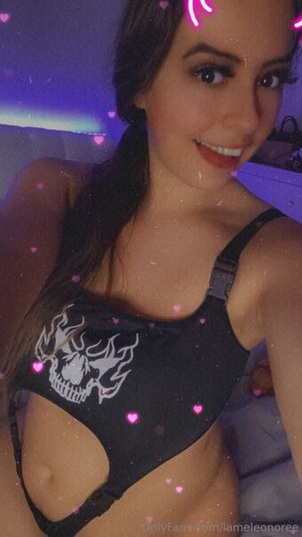 iameleonoree