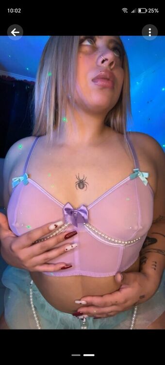iamferrer Голі Зливи OnlyFans Фото 7