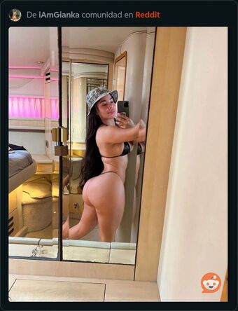 iamgianka14