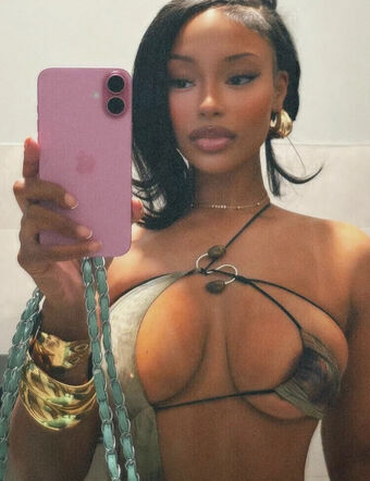 Iamjazmann