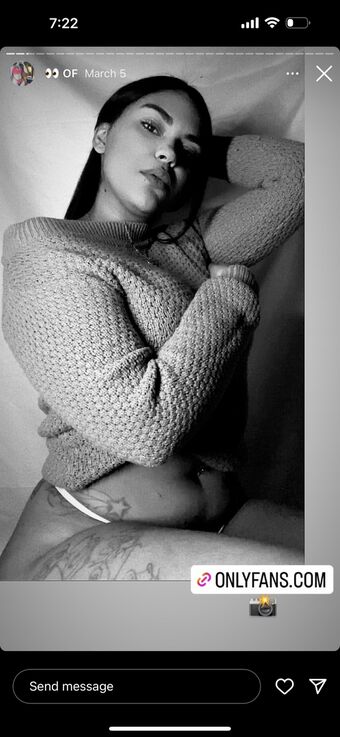 Iamkas._ Голі Зливи OnlyFans Фото 6