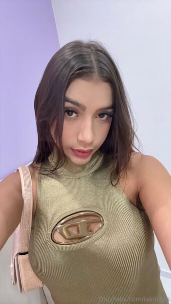 iasmints Голі Зливи OnlyFans Фото 29