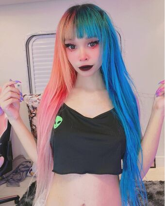 Ichiisakura