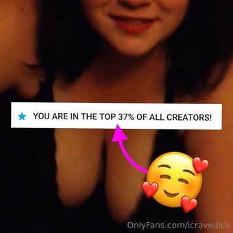 icravedick Голі Зливи OnlyFans Фото 30