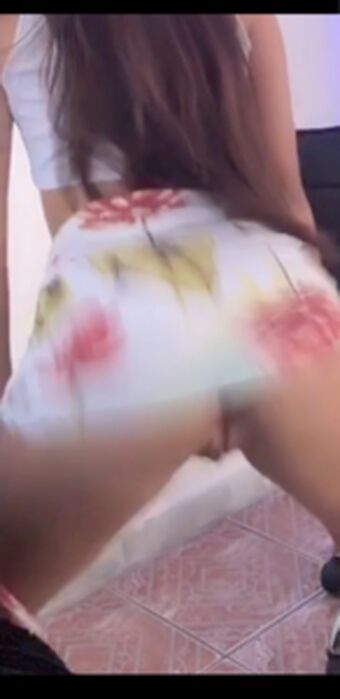 Igdqueen Голі Зливи OnlyFans Фото 5