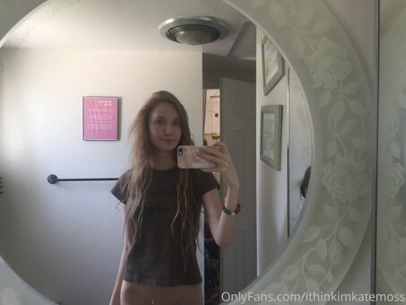 illtakeeverything Голі Зливи OnlyFans Фото 13