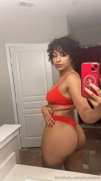 iloveraine Голі Зливи OnlyFans Фото 3