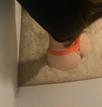 imanluvr Голі Зливи OnlyFans Фото 18