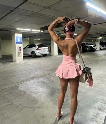 ImanniJackson