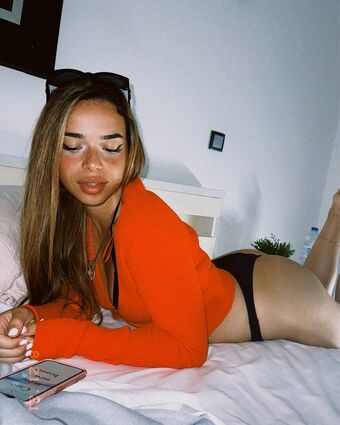 ImAUppa Голі Зливи OnlyFans Фото 10