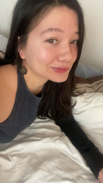 imava Голі Зливи OnlyFans Фото 14