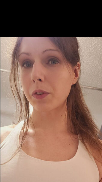 Imentet Голі Зливи OnlyFans Фото 3