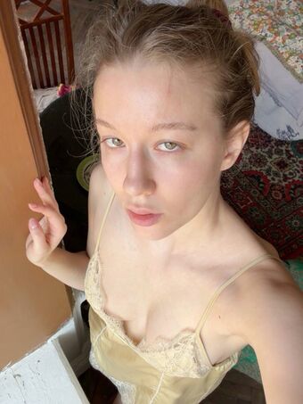 Imlovan Голі Зливи OnlyFans Фото 15