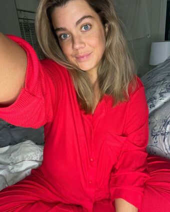 Imogen Голі Зливи OnlyFans Фото 30