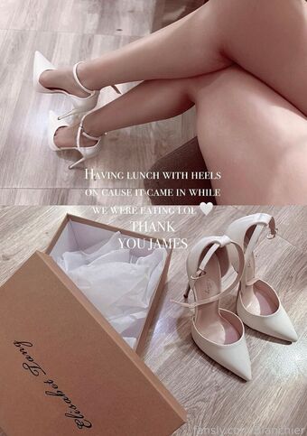 ImpartialBunny Голі Зливи OnlyFans Фото 57