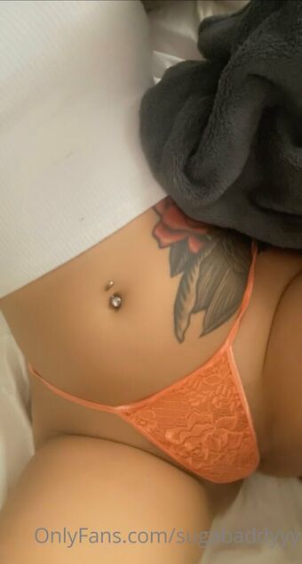 importbabe Голі Зливи OnlyFans Фото 15